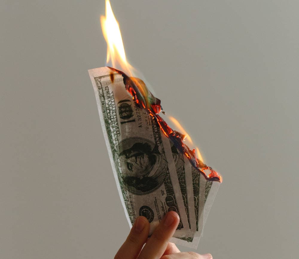 FF Insights #603: A fairy tale called startup