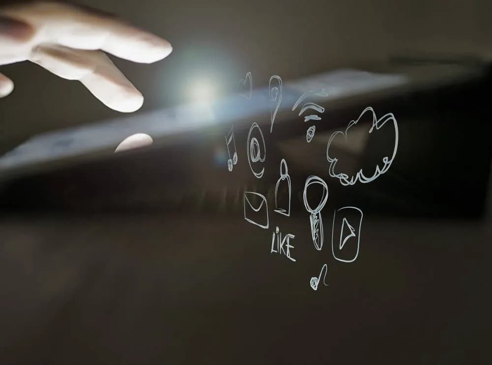 The race to build a ‘desi’ Super App