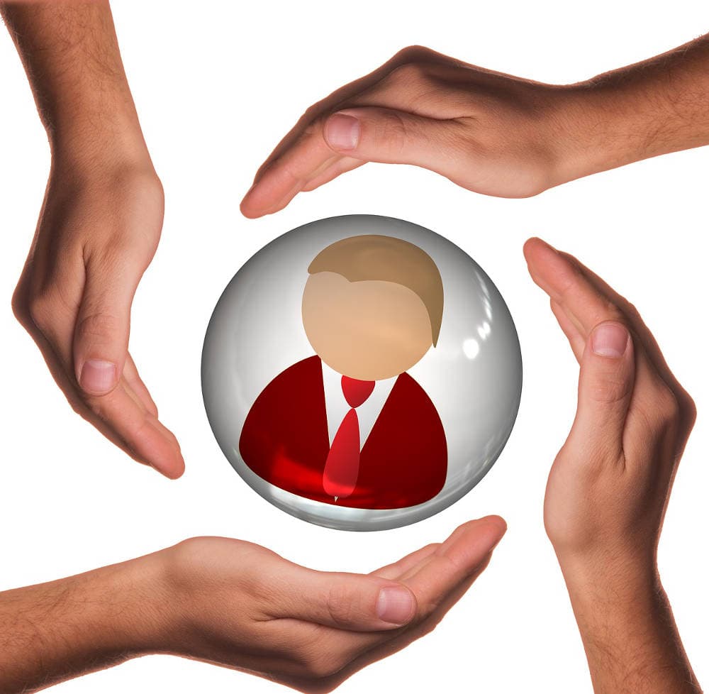 Building consumer empathy