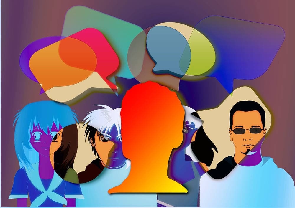 Why leaders need to ask, not tell