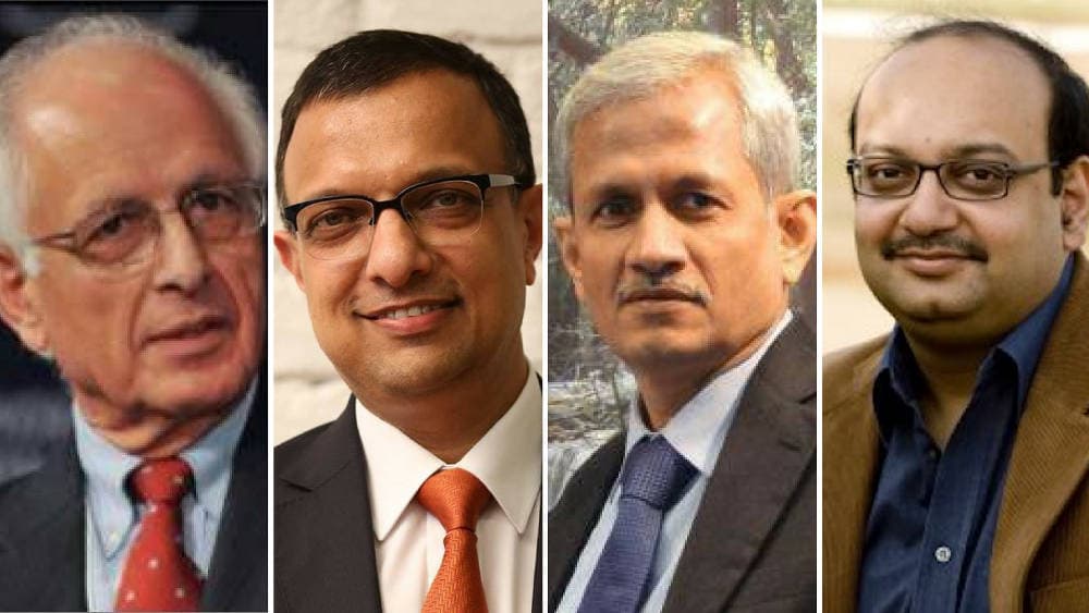 A new manifesto for Indian entrepreneurship