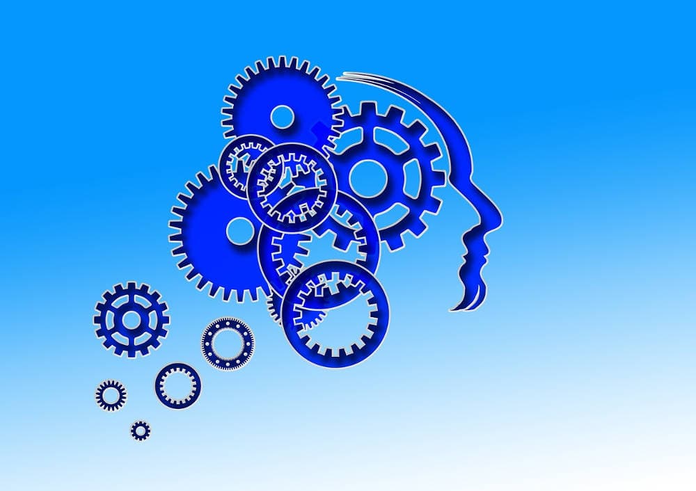 Dan Ariely’s advice for decision making: Understanding our minds