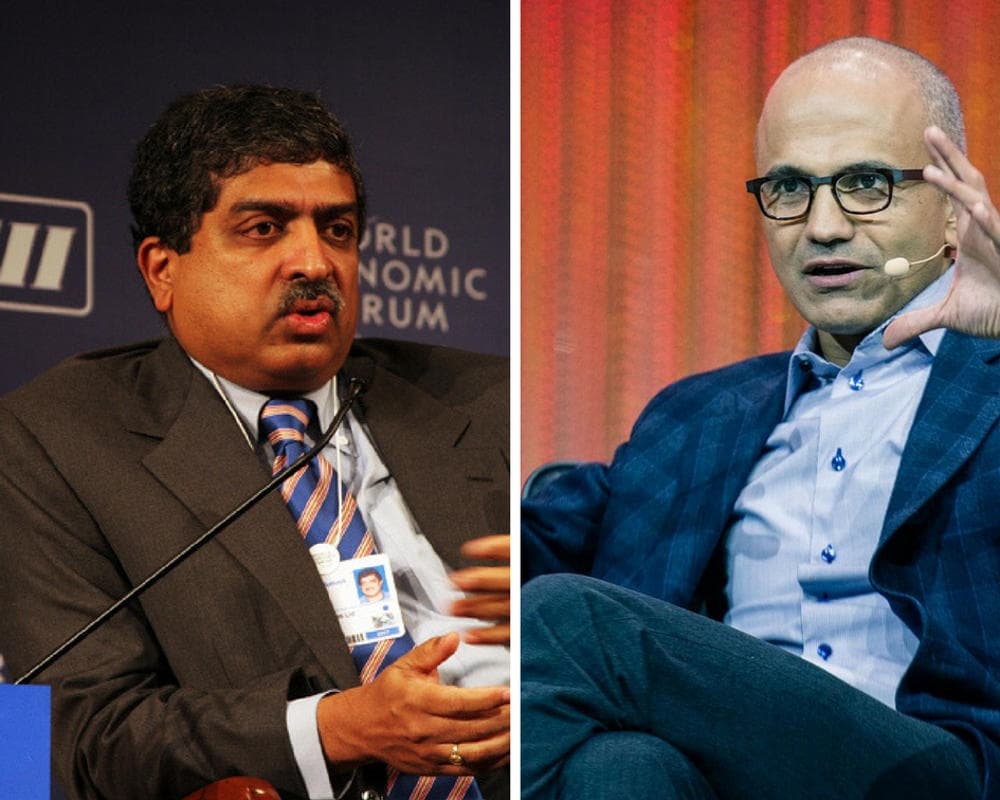 What to do about artificial intelligence