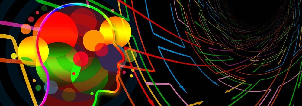 Think being an ideas junkie makes you creative? Think again