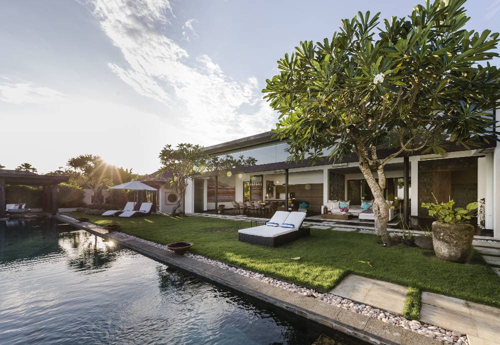 The hotel industry’s big battle with Airbnb