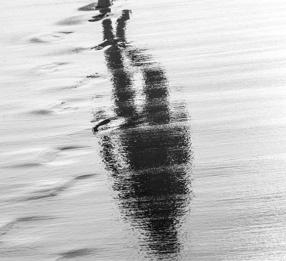 Reverse gear for fintech, identity vs identification, design for innovation