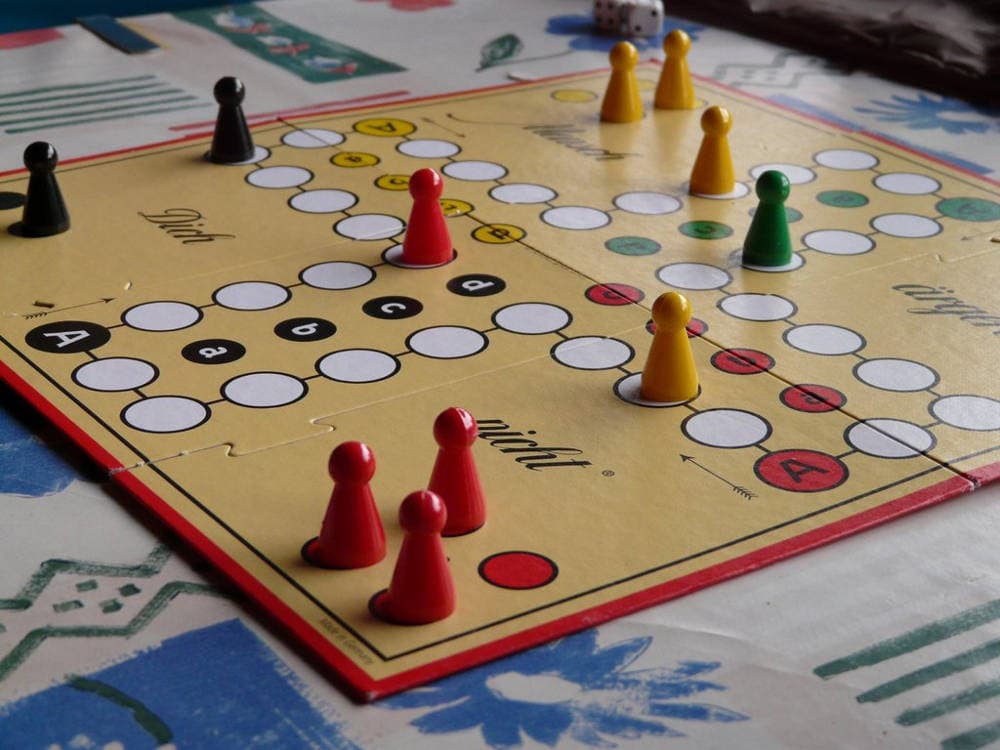 The political mind, the future of work and innovation