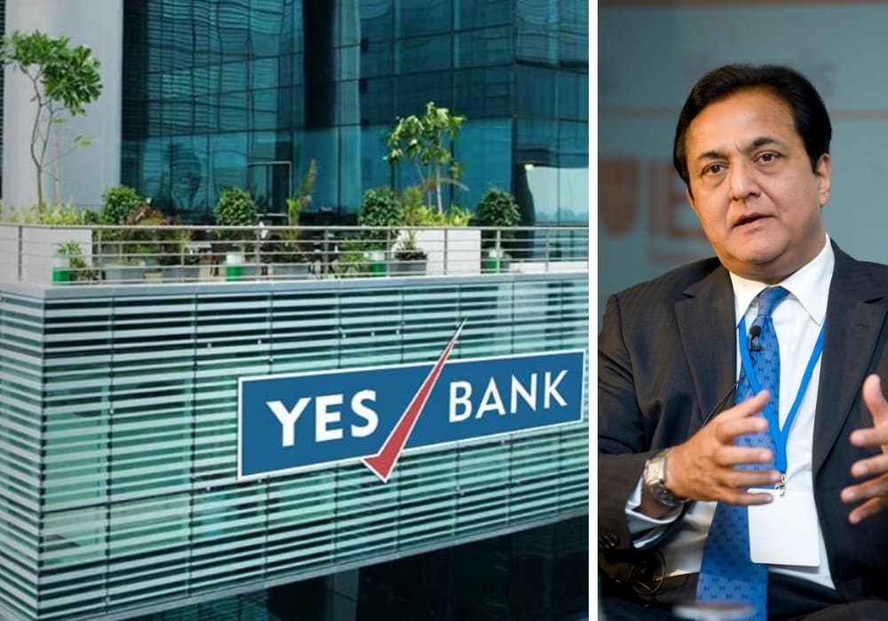 Stepping into Rana’s den