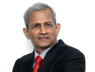 Technology, nostalgia and the rise of radical nationalism