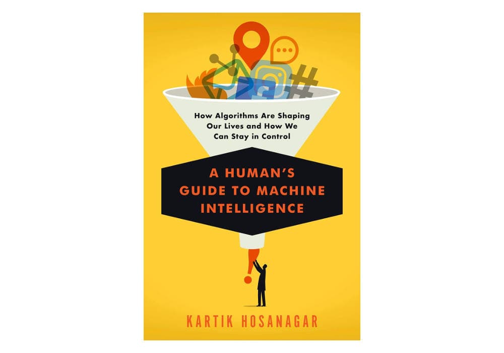 ‘As machines become more intelligent, they also become unpredictable’