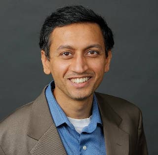 The unintended consequences of technology and why it matters