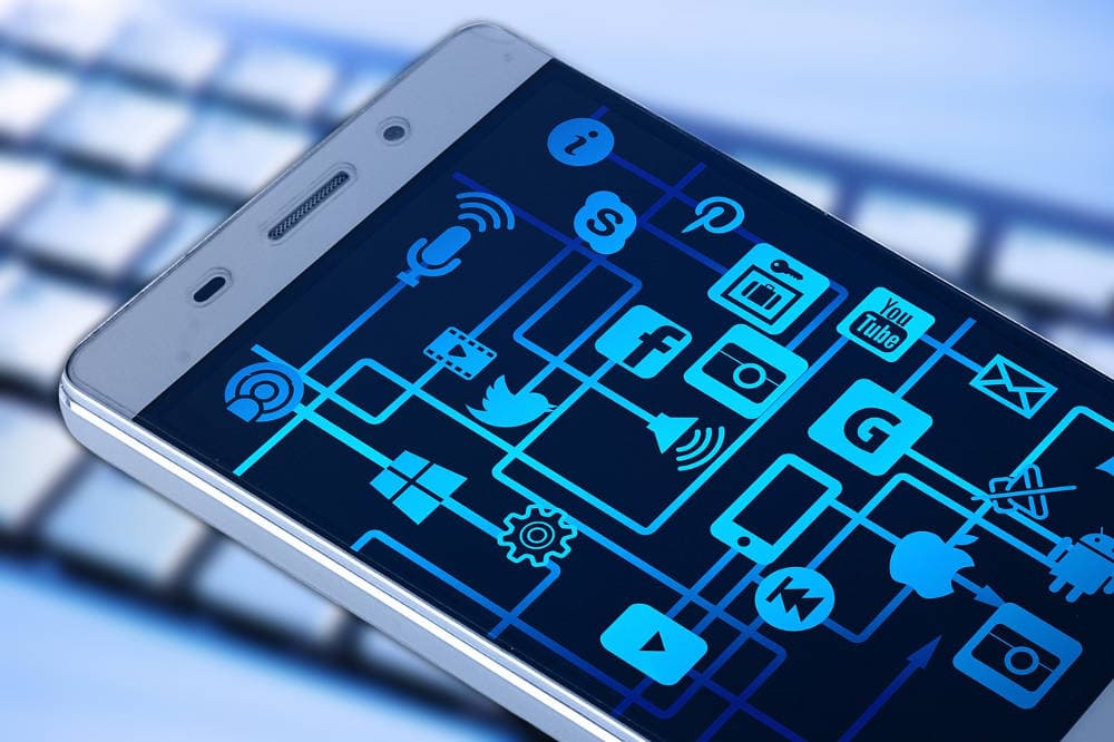 How platforms really work: A week-long interactive immersion