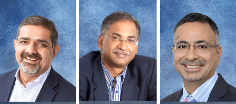 Understanding platform power—disruption or destruction?