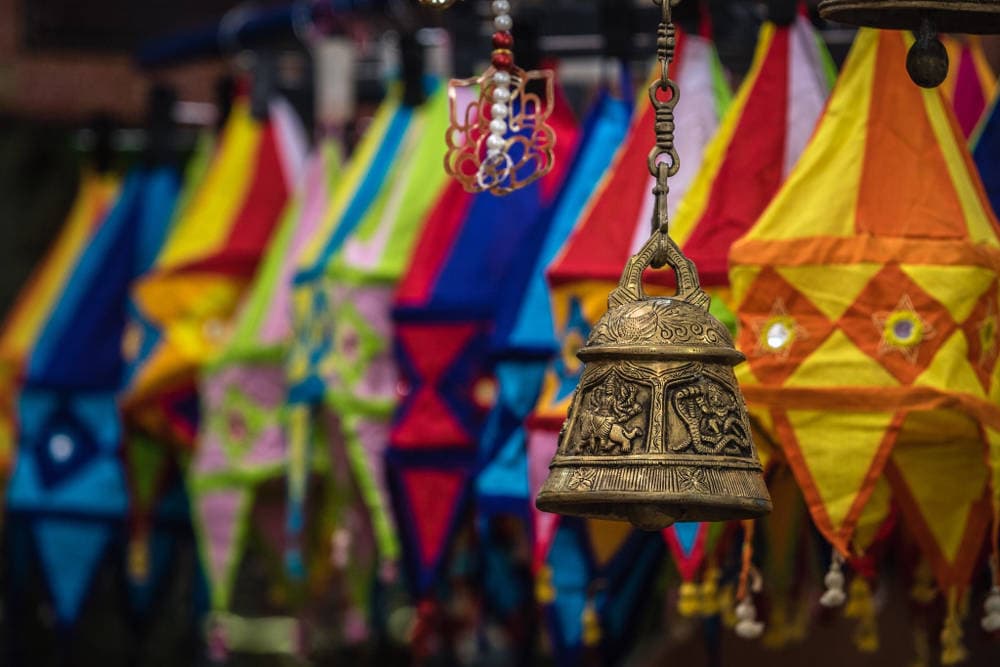 What to copy from China