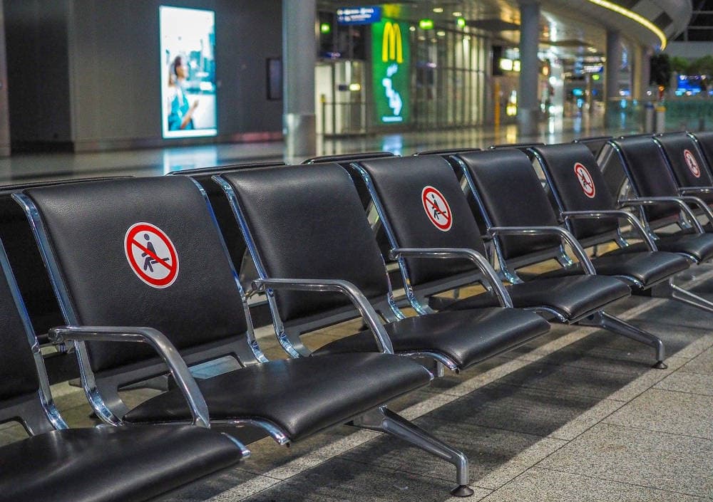 WFH Daily #160: Sturgeon’s Law & FF Recommends How to Travel