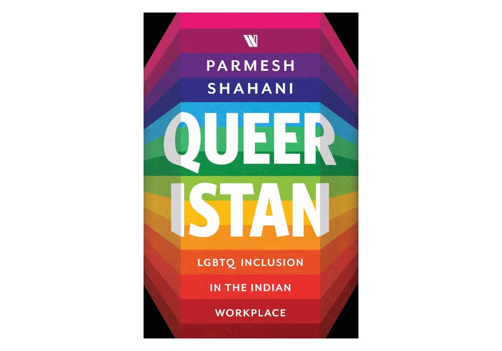 People want to work for firms that consider all kinds of inclusion the same