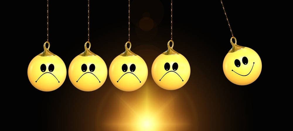 WFH Daily #191: The power of incentives