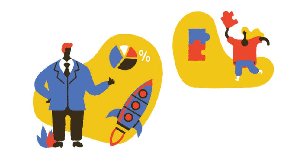 What to do to revive MSMEs