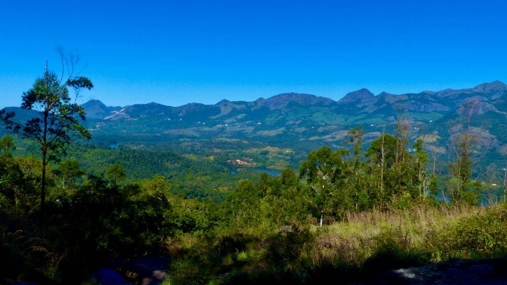 FF Daily #269: FF Recommends | A relaxed getaway