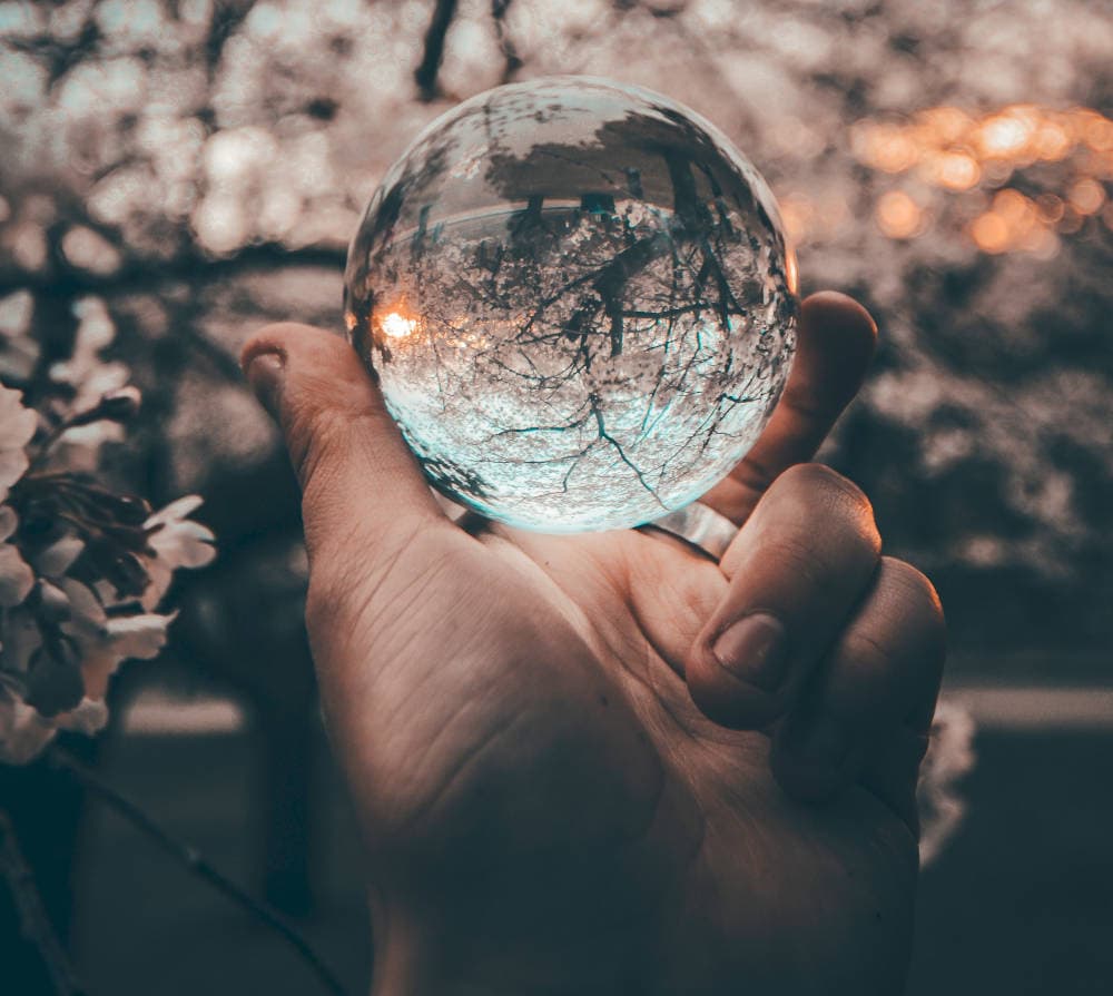 FF Daily #357: Why prediction models might get it wrong