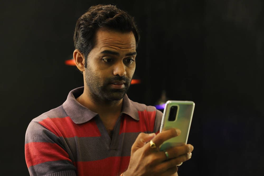 FF Daily #349: A history of missed calls