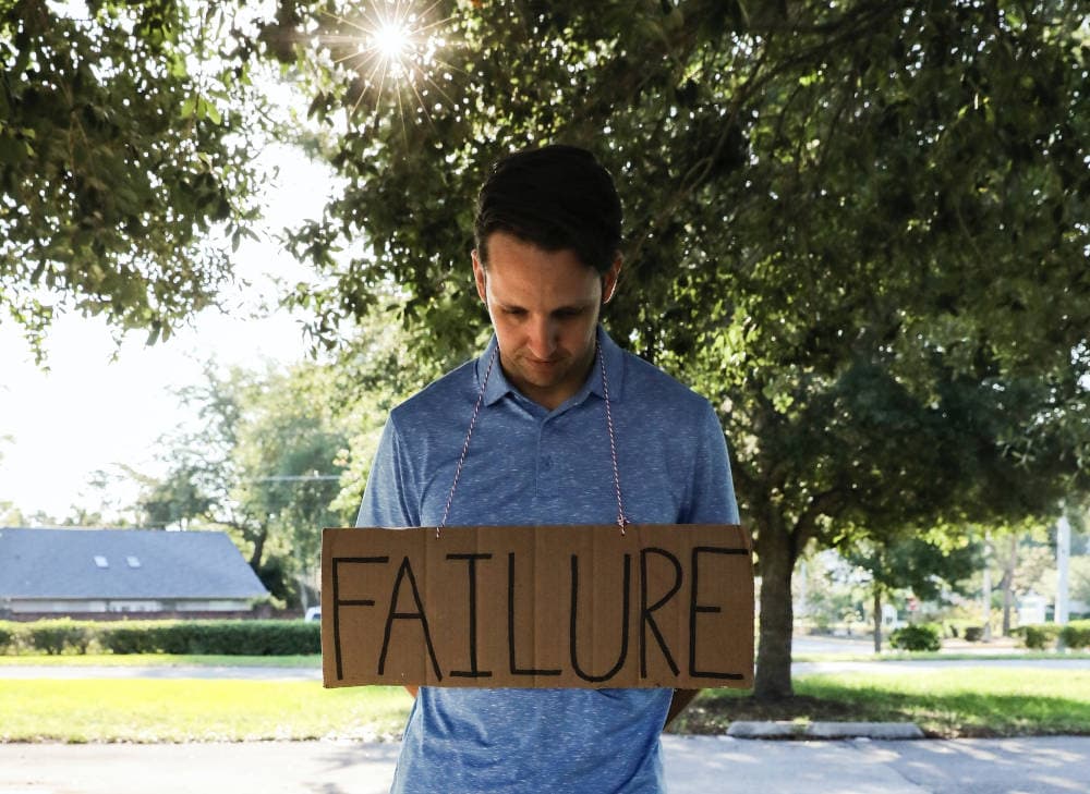 FF Daily #424: How to beat back imposter syndrome