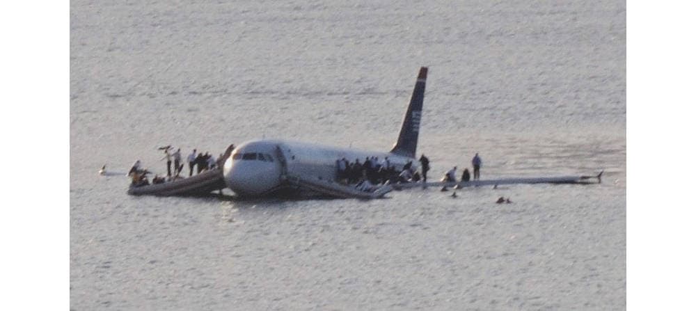 FF Daily #454: The importance of intuition