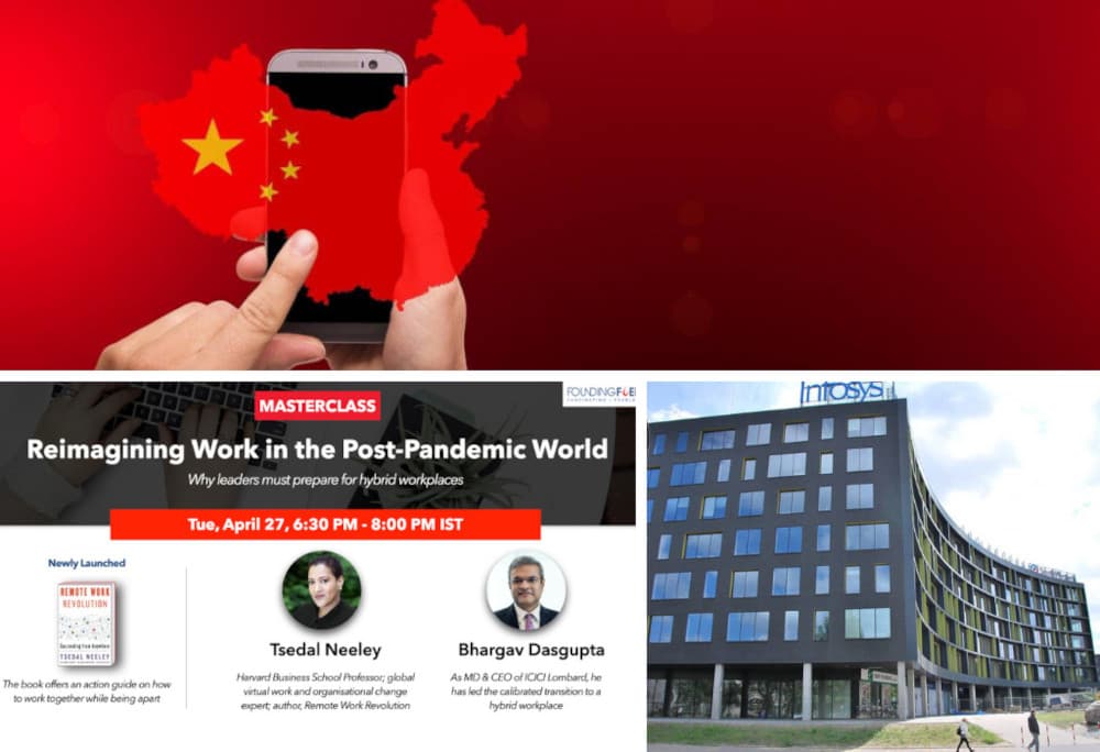 FF Recommends: The 5 best stories of July-September, 2021