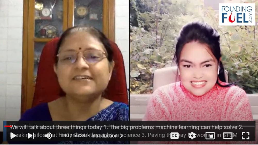 The human intelligence behind intelligent machines