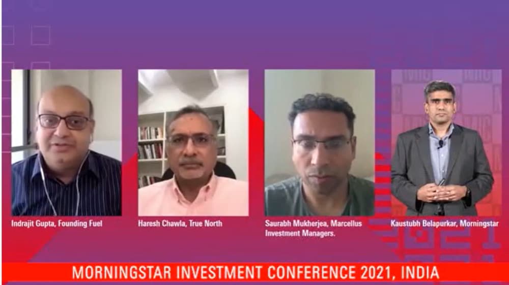 The IPO boom in internet stocks: How to separate the good from the bad