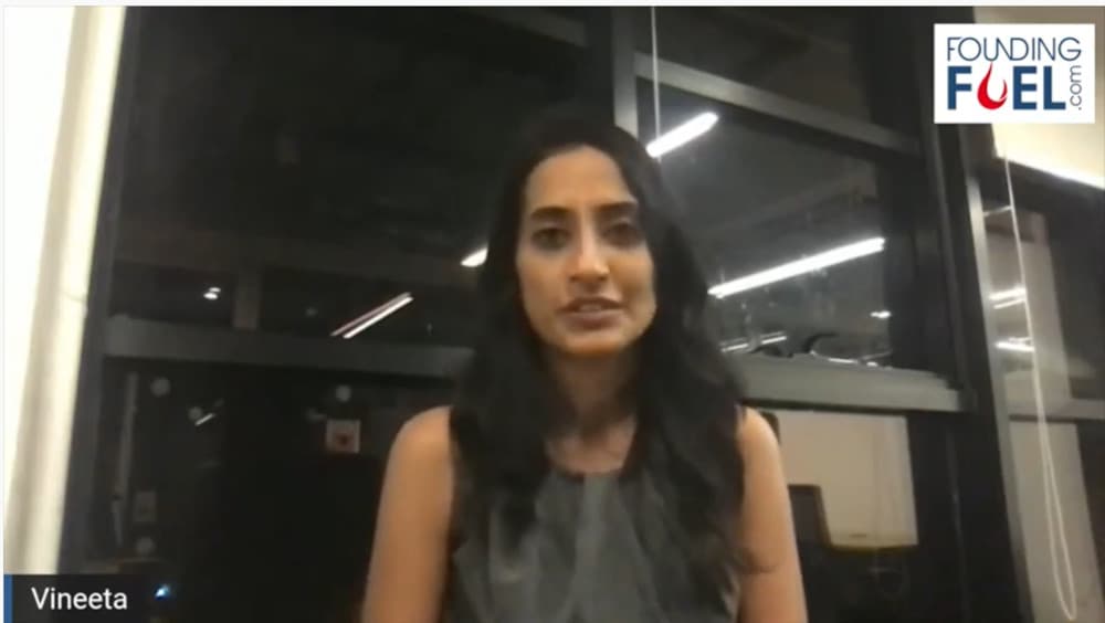 How Sugar Cosmetics found its sweet spot