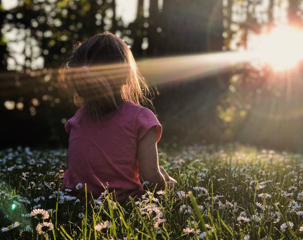 FF Insights #559: You have to make choices