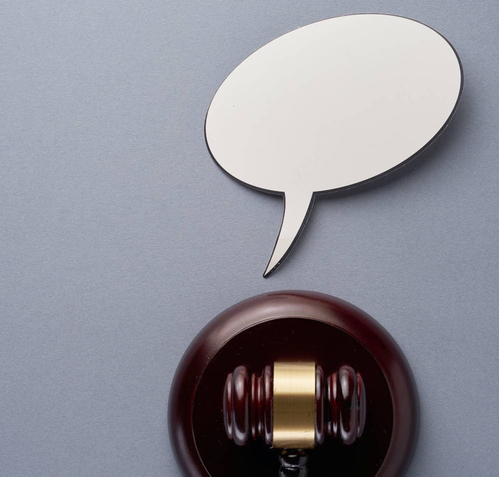 FF Insights #563: Behaviour, not words