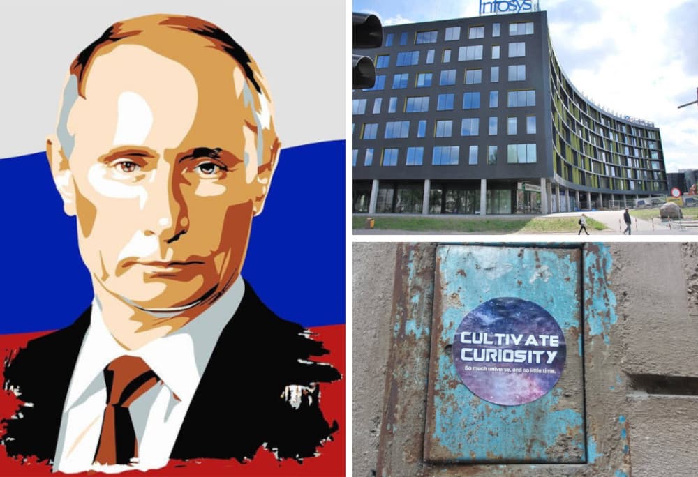 FF Life: The Best Stories of 2021