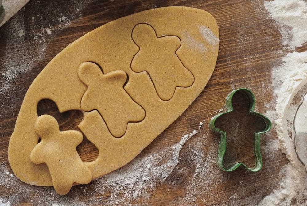 FF Insights #590: Cultivate multiple identities