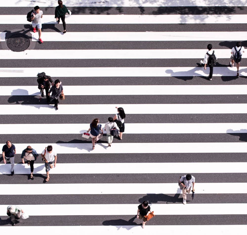 FF Insights #615: America’s people problem