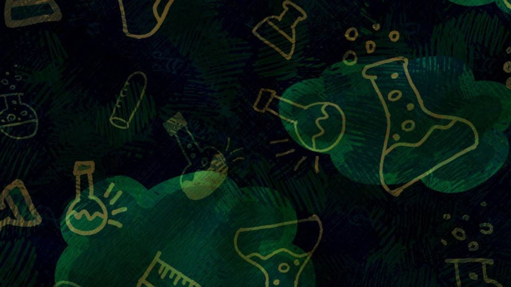 FF Insights #625: The pattern of truth