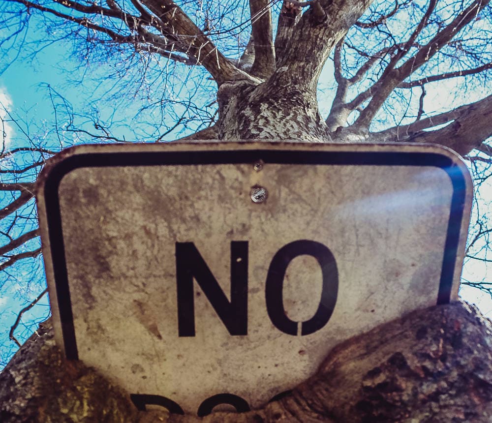 FF Insights #652: How to deal with rejections