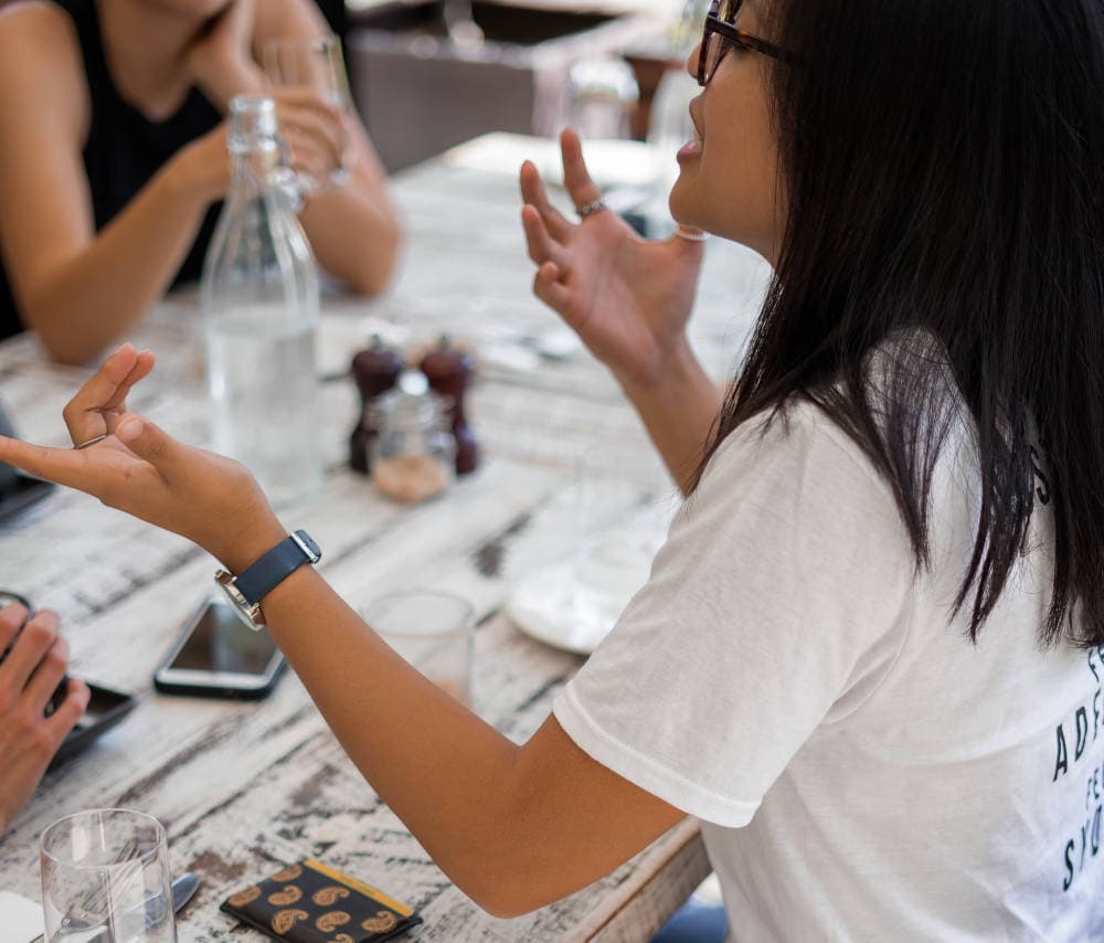 FF Insights #649: Story prompts