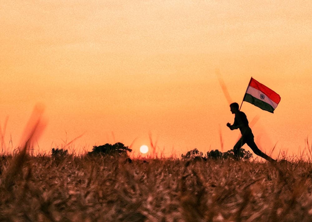 FF Life: 21 Places that define India@75