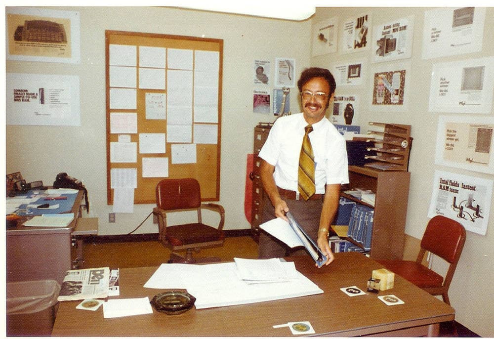 FF Insights #704: Leadership traits