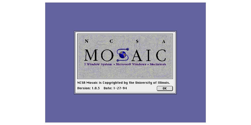 FF Insights #701: Making trillion-dollar companies