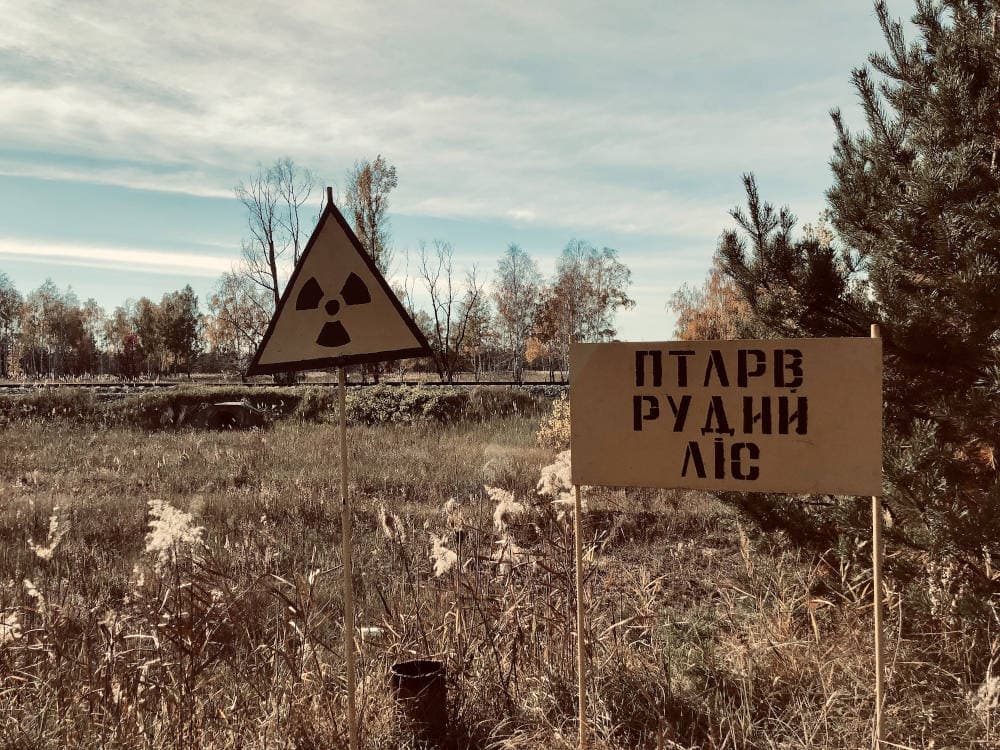 Nuclear War: A 100 seconds to midnight