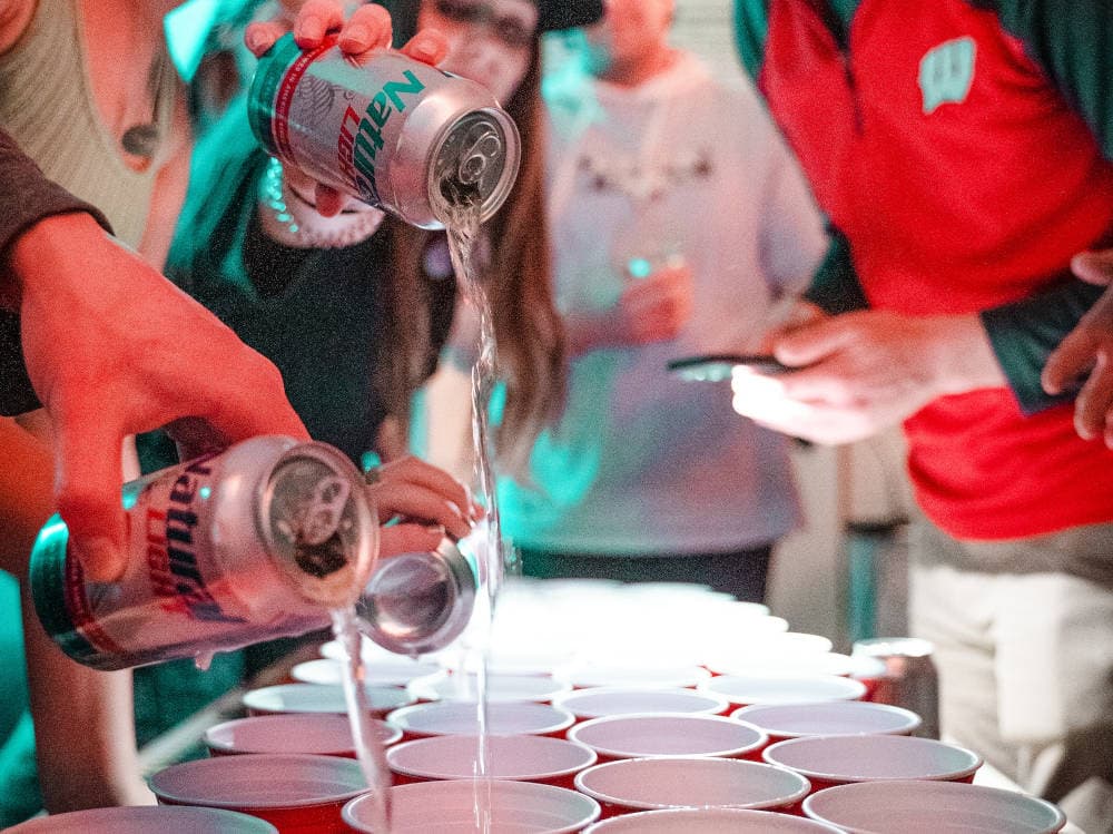 FF Insights 719: Self-handicapping