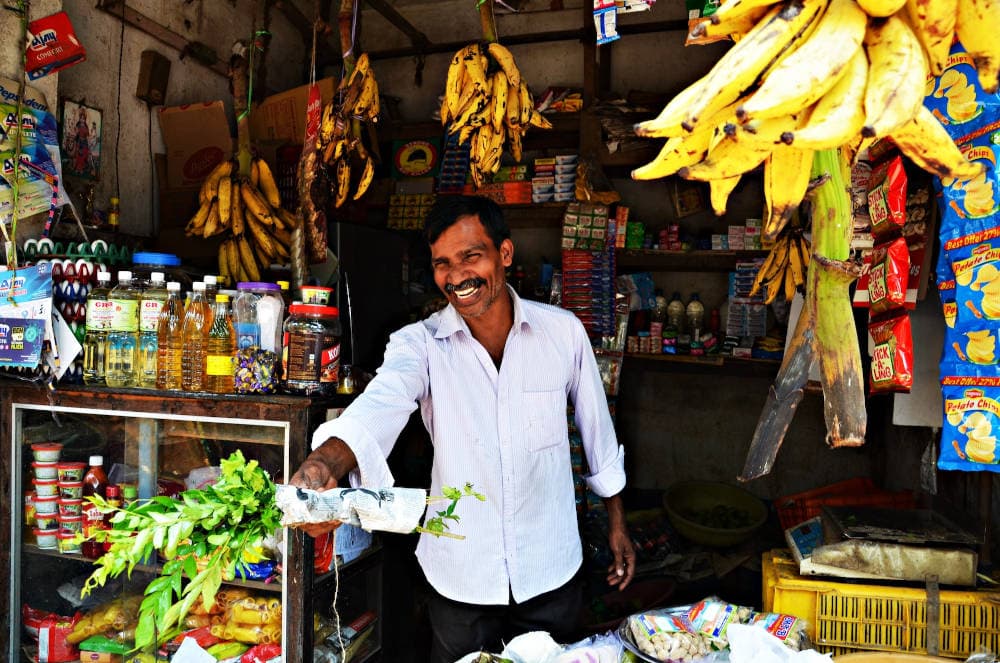 Fintech Special Report Part 1: Indian fintech at a crossroad