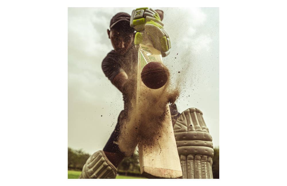 Indian cricket’s moment of truth