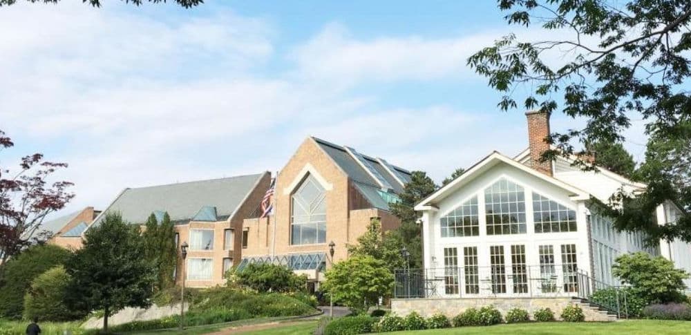 Behind Crotonville’s demise