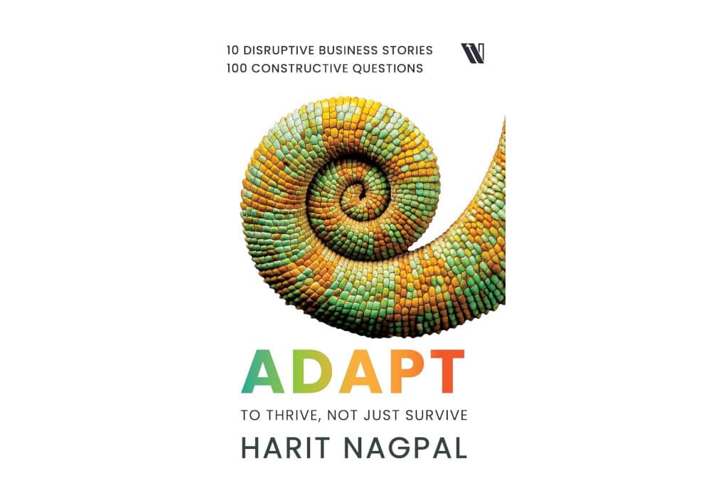 Reliability wins customers