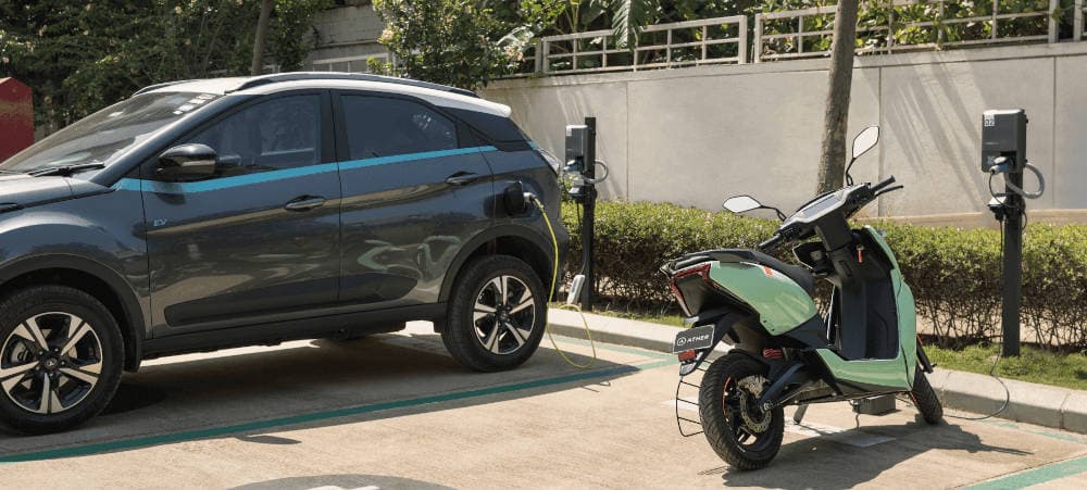 What they don’t tell you about EVs in India