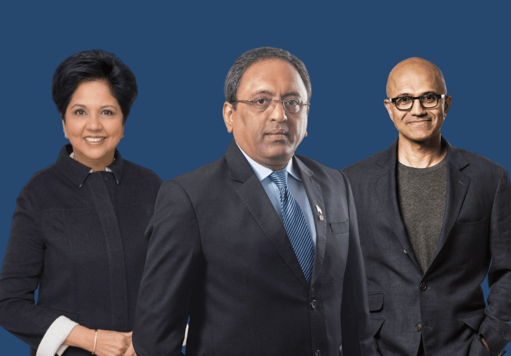 How L&T completely muffed up a valuable teachable moment